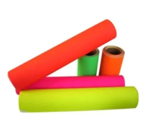 ქსეროქსის ქაღალდი XEROX FLUORESCENT RED, 90g/m2 003R98208