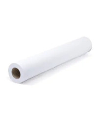 ქსეროქსის ქაღალდი Xerox Premium Matte Roller ,160g/m2 023R02227