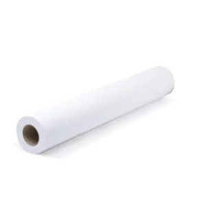 ქსეროქსის ქაღალდი Xerox Premium Matte Roller ,160g/m2 023R02227