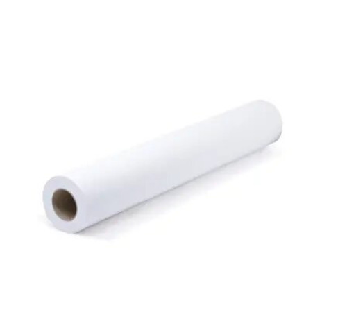 ქსეროქსის ქაღალდი Xerox Premium Matte Roller ,160g/m2 023R02227