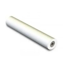 ქსეროქსის ქაღალდი Xerox Inkjet Monochrome Roller A3, 75g/m2 450L91010