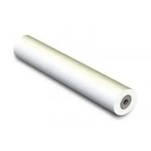 ქსეროქსის ქაღალდი Xerox Inkjet Monochrome Roller A3, 75g/m2 450L91010