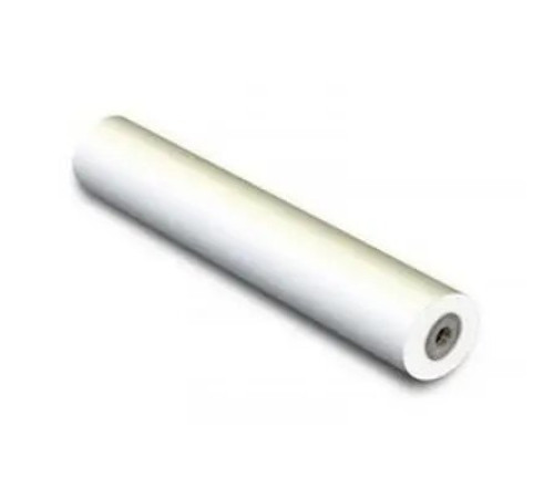 ქსეროქსის ქაღალდი Xerox Inkjet Monochrome Roller A3, 75g/m2 450L91010