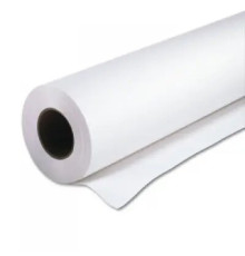 ქსეროქსის ქაღალდი XEROX White Back Outdoor  Roller A0+ , 200g/m2 450L97026