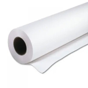 ქსეროქსის ქაღალდი XEROX White Back Outdoor  Roller A0+ , 200g/m2 450L97026