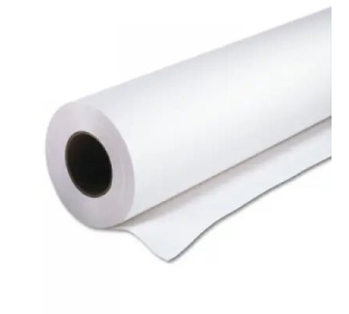 ქსეროქსის ქაღალდი XEROX White Back Outdoor  Roller A0+ , 200g/m2 450L97026