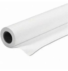 ქსეროქსის ქაღალდი XEROX Backlit Film  195 micron  Roller A0  Matt 450L97032