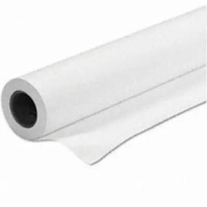 ქსეროქსის ქაღალდი XEROX Backlit Film  195 micron  Roller A0  Matt 450L97032