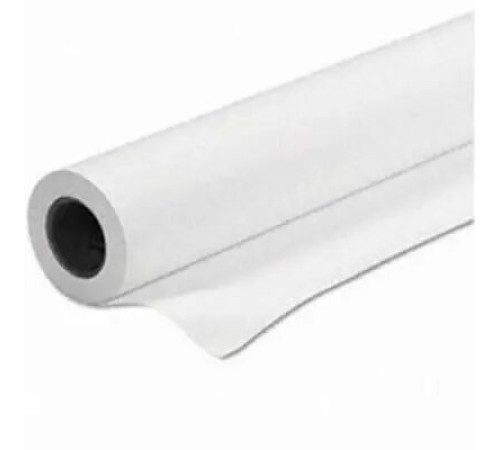 ქსეროქსის ქაღალდი XEROX Backlit Film  195 micron  Roller A0  Matt 450L97032