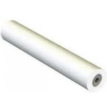 ქსეროქსის ქაღალდი XEROX ARTIST MATT CANVAS 100% COTTON 450L97033