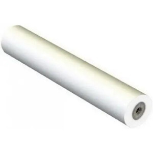 ქსეროქსის ქაღალდი XEROX ARTIST MATT CANVAS 100% COTTON 450L97033