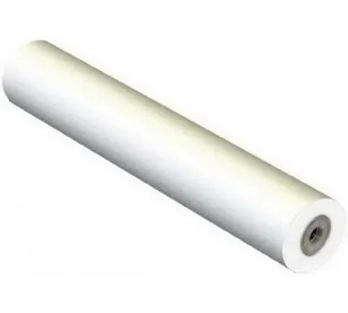 ქსეროქსის ქაღალდი XEROX ARTIST MATT CANVAS 100% COTTON 450L97033