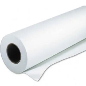 ქსეროქსის ქაღალდი XEROX PREMIUM COLOR COATED WR Roller A0+, 180g/m2, 914mm*23m  496L94088