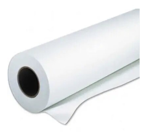 ქსეროქსის ქაღალდი XEROX PREMIUM COLOR COATED WR Roller A0+, 180g/m2, 914mm*23m  496L94088