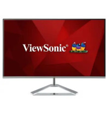 მონიტორი VX2476 24'' IPS FHD 1920 x 1080 4ms 100Hz