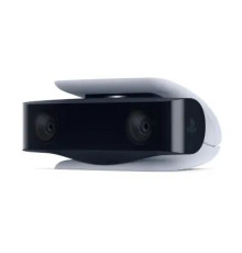 კამერა Playstation HD Camera /PS5