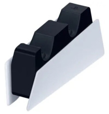 დამტენი ბაზა Playstation DualSense Charging Station /PS5