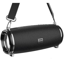 უსადენო დინამიკი HOCO HC2 Xpress sports BT speaker BLACK