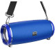 უსადენო დინამიკი HOCO HC2 Xpress sports BT speaker BLUE