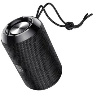 უსადენო დინამიკი HOCO HC1 Trendy sound sports wireless speaker BLACK