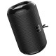 უსადენო დინამიკი HOCO HC1 Trendy sound sports wireless speaker BLACK