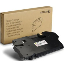 ნარჩენი კარტრიჯის კონტეინერი XEROX 108R01416 Waste Cartridge For Phaser 6510 / WC 6515 / VersaLink C500/C505/C600/C605 (30000 გვერდი)