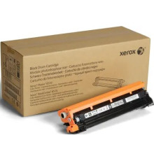 დრამი XEROX 108R01420 Black Drum Cartridge For Phaser 6510 / WC 6515 (48000 გვერდი)