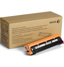 დრამი XEROX 108R01418 Magenta Drum Cartridge For Phaser 6510 / WC 6515 (48000 გვერდი)