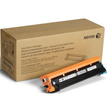 დრამი XEROX 108R01417 Cyan Drum Cartridge For Phaser 6510 / WC 6515 (48000 გვერდი)