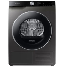 სარეცხის საშრობი მანქანა SAMSUNG DV90T6240LX/LP