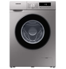 სარეცხი მანქანა SAMSUNG WW70T3020BS/LP 7 KG