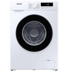 სარეცხი მანქანა SAMSUNG WW70T3020BW/LP 7 KG