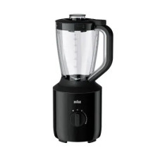 ბლენდერი BRAUN JB3100BK