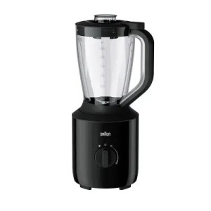 ბლენდერი BRAUN JB3100BK