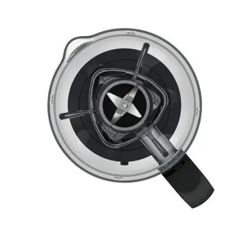 ბლენდერი BRAUN JB3100BK