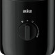 ბლენდერი BRAUN JB3100BK