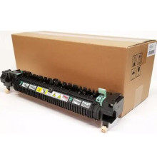 ფიუზერის ბლოკი XEROX 126K29404 Fuser Cartridge Unit 220V For WC 5325/5330/5335