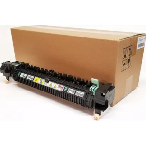 ფიუზერის ბლოკი XEROX 126K29404 Fuser Cartridge Unit 220V For WC 5325/5330/5335