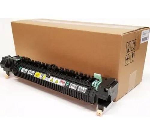 ფიუზერის ბლოკი XEROX 126K29404 Fuser Cartridge Unit 220V For WC 5325/5330/5335