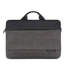 ნოუთბუქის ჩანთა Asus EOS2 Shoulder Bag 15.6'' Black