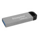 ფლეშ მეხსიერება Kingston 128GB DataTraveler Kyson USB 3.2 Gen1