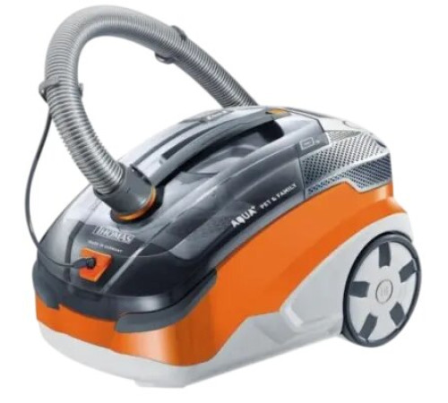 მტვერსასრუტი Thomas  PET&FAMILY