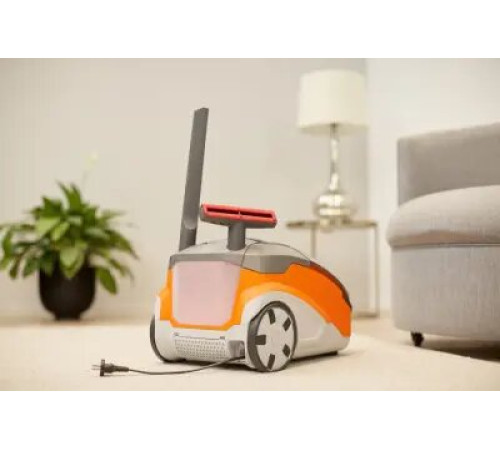 მტვერსასრუტი Thomas  PET&FAMILY