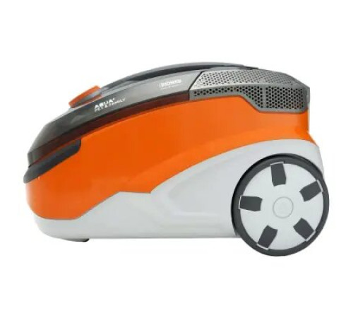 მტვერსასრუტი Thomas  PET&FAMILY