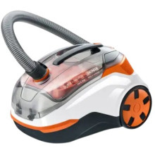 მტვერსასრუტი THOMAS DRY& AQUA-BOX CAT&DOG