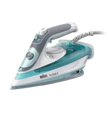 უთო BRAUN SI5017GR