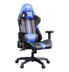 სათამაშო სავარძელი E-Blue Cobra  - Blue (EEC412BBAA-IA/GC8109-412 BLUE)