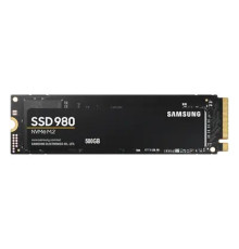 მყარი დისკი SSD SAMSUNG 870 EVO SSD 2TB  MZ-77E2T0BW