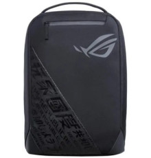 ნოუთბუქის ჩანთა Asus ROG  BP1501G Backpack