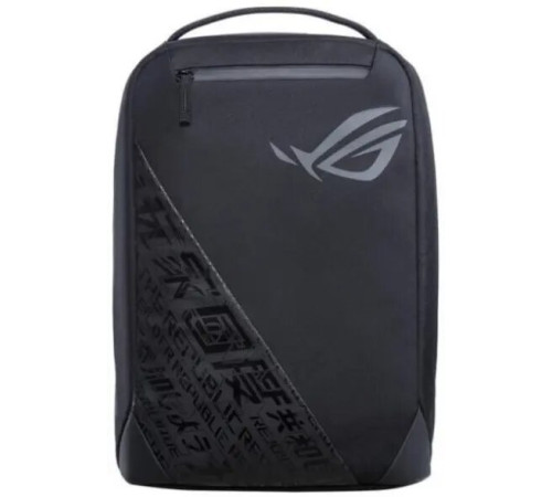 ნოუთბუქის ჩანთა Asus ROG  BP1501G Backpack